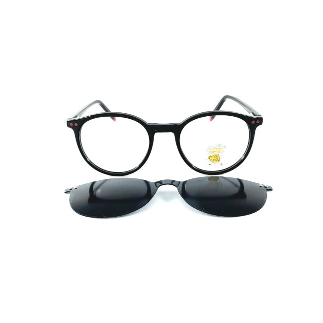 Glasses kids